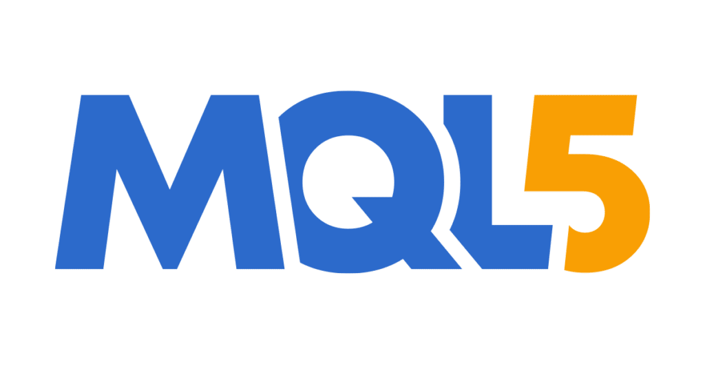 logo_mql5-1024x538